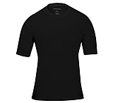 Image of Propper Crew Neck Mens T-Shirt - 3-Pack