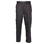 Image of Propper CriticalEdge Series Men's EMT Pants