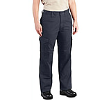 Image of Propper CRITICALRESPONSE EMS Lightweight Ripstop Pants - Women's