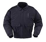 Image of Propper Defender Alpha, 100% Nylon