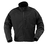 Image of Propper Defender Echo, 100% Poly Fleece