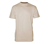 Image of Propper Desert Sand Tactical T-Shirt