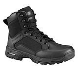 Image of Propper Duralight Tactical Boot
