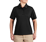 Image of Propper EDGETEC Polo - Women's