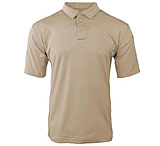 Image of Propper EdgeTec Short Sleeve Polo - Men's