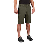 Image of Propper EDGETEC Shorts - Men's