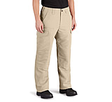 Image of Propper EdgeTec Tactical Pants - Women's