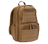 Image of Propper Expandable Backpack