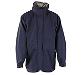 Image of Propper Foul Weather Parka II, Gore-Tex Laminate
