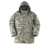 Image of Propper Gen II ECWCS Parka, Gore-Tex Laminate