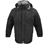 Image of Propper Gen II Waterproof Parka - Men's