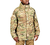 Image of Propper Gen II Waterproof Parka - Men's