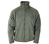 Image of Propper GEN III Military Fleece Liner