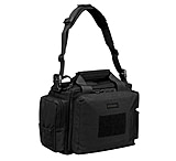 Image of Propper Gen Multipurpose Bag