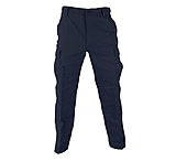Propper Genuine Gear BDU Trouser, 60/40 Cotton/Poly Ripstop