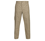 Propper Genuine Gear BDU Trouser, 65/35 Poly/Cotton Twill