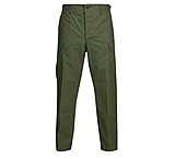 Propper Genuine Gear BDU Trouser, 65/35 Poly/Cotton Twill