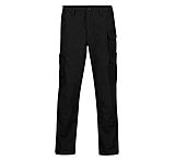 Image of Propper Genuine Gear Series Tactical Trousers