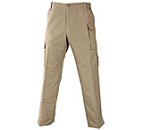 Propper Genuine Gear Series Tactical Trousers