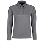 Image of Propper I.C.E. Performance Polo Long Sleeve - Women's