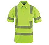 Image of Propper I.C.E. Performance Polo Short Sleeve ANSI III - Men's
