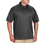 Image of Propper I.C.E. Performance Short Sleeve Polo - Mens