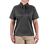 Image of Propper I.C.E. Performance Short Sleeve Polo - Women's