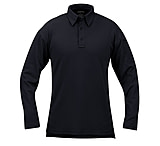 Image of Propper I.C.E. Mens Performance Polo - Long Sleeve T-Shirt