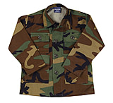 Image of Propper Kids BDU Coat