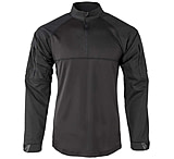 Image of Propper Kinetic Combat Shirt