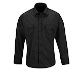 Image of Propper Kinetic Long Sleeve Shirt - Men's