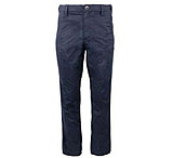 Image of Propper Kinetic Slick Pants - Men's