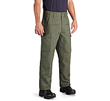 Image of Propper Kinetic Tactical Pant - Mens