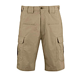 Image of Propper Kinetic Tactical Short