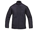 Image of Propper Profile Puff Jacket