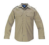 Image of Propper LDS Long Sleeve Shirt - Men's