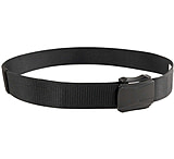 Image of Propper Lift Release Tactical Belt