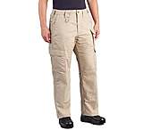 Image of Propper Lightweight Tactical Pants - Women's