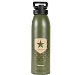 Image of Propper Limited Edition Liberty Water Bottle
