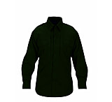 Propper Long Sleeve Tactical Shirt - Men's, Spruce, 5XL, Regular, F5312503145XL2