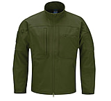 Image of Propper LS1 BA Softshell Jacket