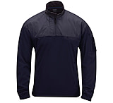 Image of Propper LS1 Fleece Pullover