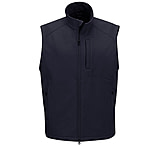 Image of Propper LS1 Icon Softshell Vest