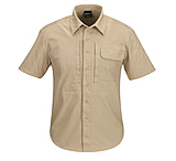 Image of Propper LS1 STL Shirt