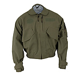 Image of Propper MCPS Type I Coat for Men, Nomex with Gore-Tex