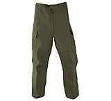 Image of Propper MCPS Type I Trouser for Women, Nomex with Gore-Tex