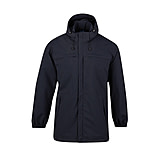 Image of Propper Mens 3-in-1 Hardshell Parka