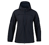 Image of Propper Mens BA Softshell Duty Jacket
