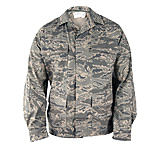 Image of Propper ABU Coat (Men), 100% Cotton Ripstop