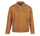 Image of Propper Mens FR Canvas Duck Field Jacket